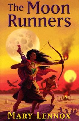 The Moon Runners