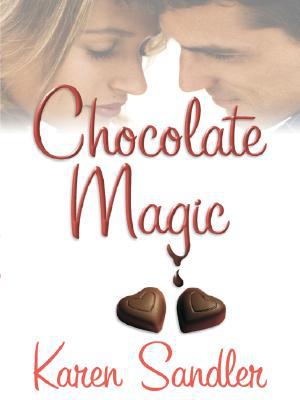 Chocolate Magic