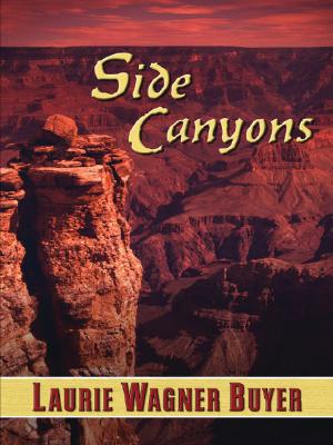 Side Canyons