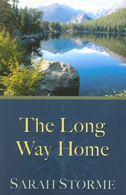 The Long Way Home