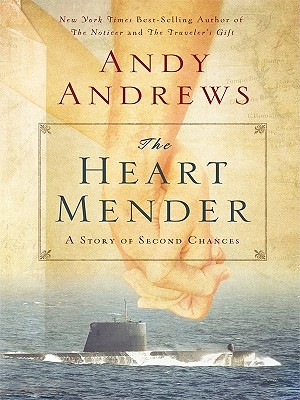 The Heart Mender