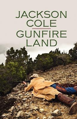 Gunfire Land