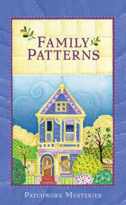 Family Patterns