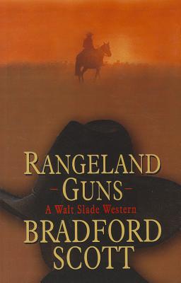 Rangeland Guns