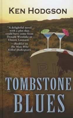 Tombstone Blues