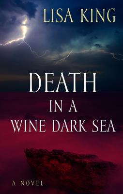 Death in a Wine Dark Sea