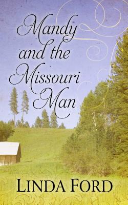 Mandy and the Missouri man