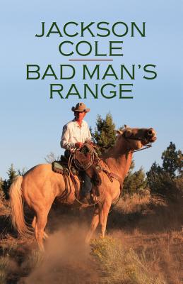 Bad Man's Range