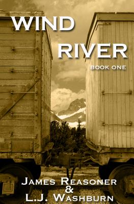 Wind River