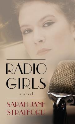 Radio Girls