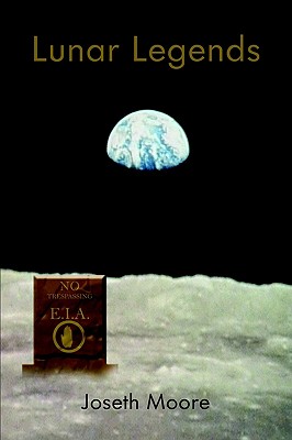Lunar Legends