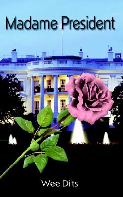 Madame President