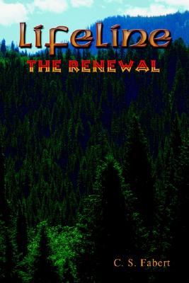 Lifeline: The Renewal
