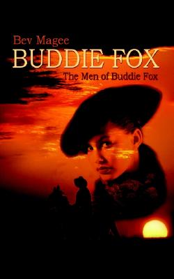 The Men of Buddie Fox
