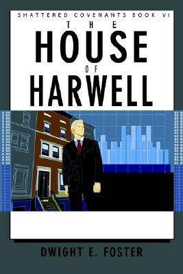 The House of Harwell