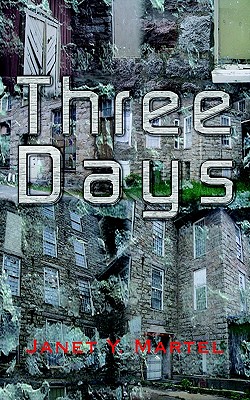 Three Days