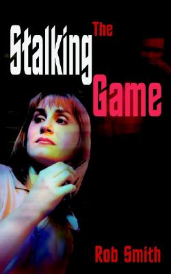 The Stalking Game