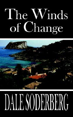 The Winds of Change