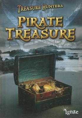 Pirate Treasure