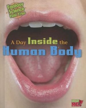 A Day inside the Human Body