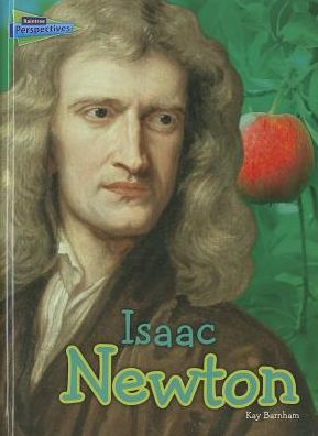 Isaac Newton