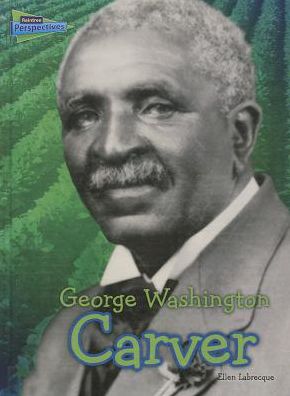 George Washington Carver