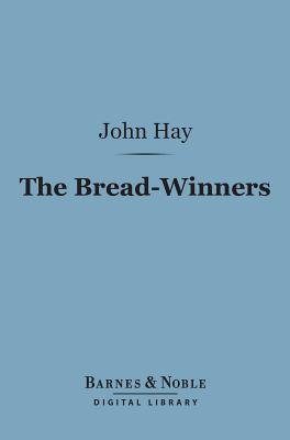 The Bread-Winners