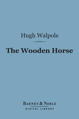 The Wooden Horse