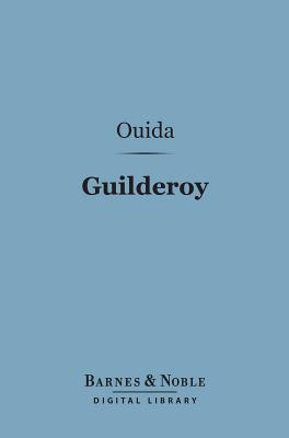 Guilderoy