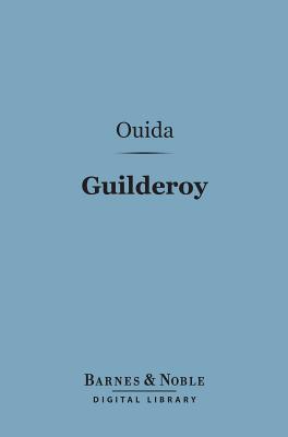 Guilderoy