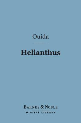 Helianthus