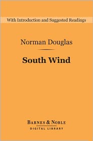 South Wind