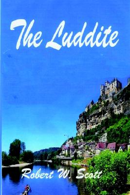 The Luddite