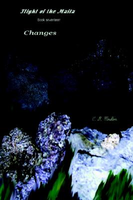 Maita 17 Changes