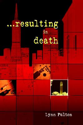 Resulting in Death