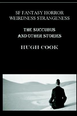 Succubus and Other Stories