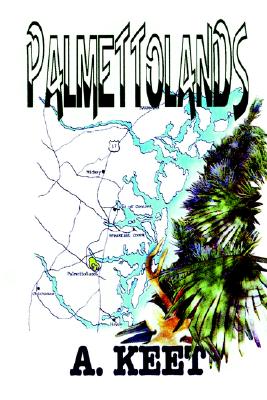 Palmettolands