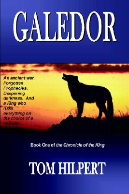 Galedor