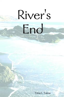 River's End