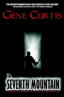 The Seventh Mountain