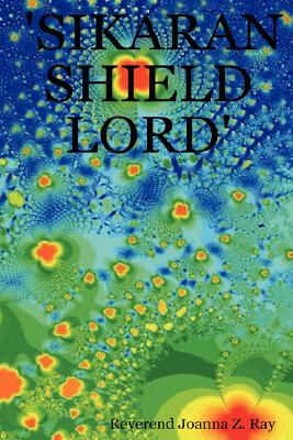Sikaran Shield Lord'
