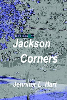 Jackson Corners