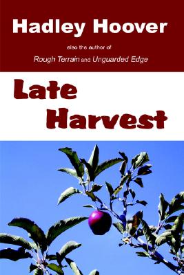 Late Harvest