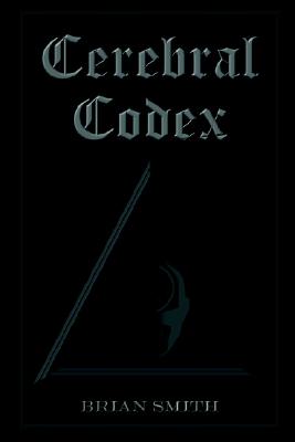 Cerebral Codex
