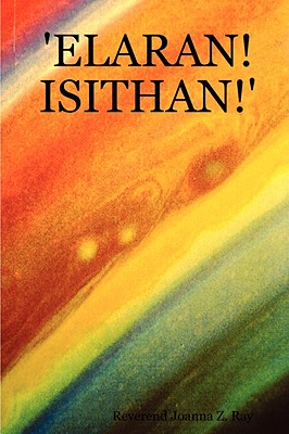 Elaran! Isithan!'