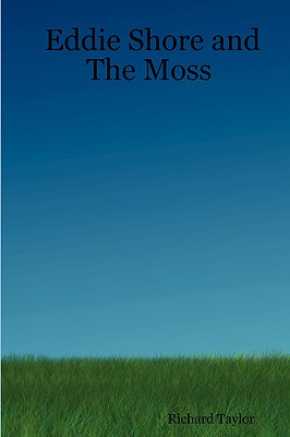 Eddie Shore and the Moss