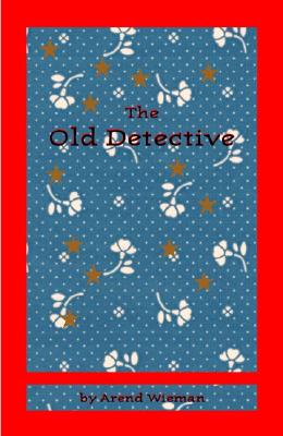 The Old Detective