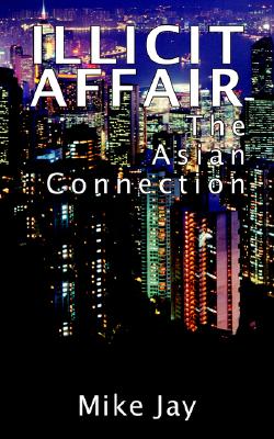Illicit Affair