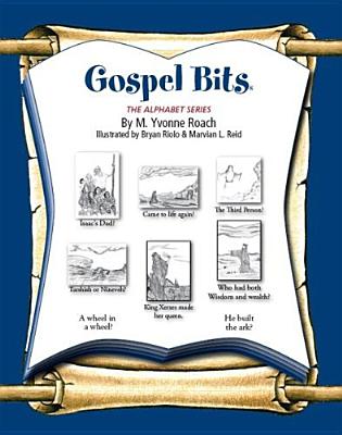 Gospel Bits