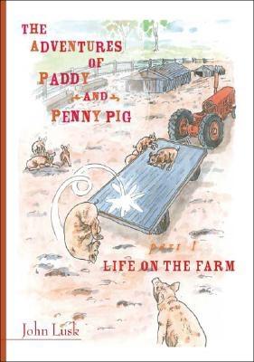Life on the Farm